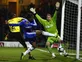 Loach seals Ipswich move