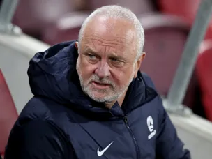 Australia vs. Bahrain - prediction, team news, lineups