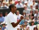 Kyrgios beats Giraldo to set up Murray clash