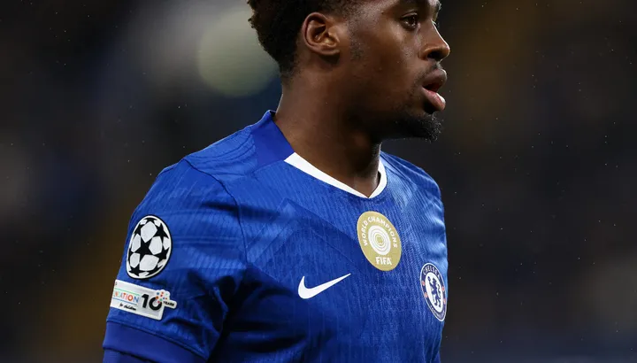 Chelsea transfer news: Serie A giants 'make contact' for Jamie Gittens, Marc Guiu
