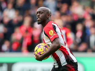 Forest fail with Wissa bid? Latest transfer news and rumours 