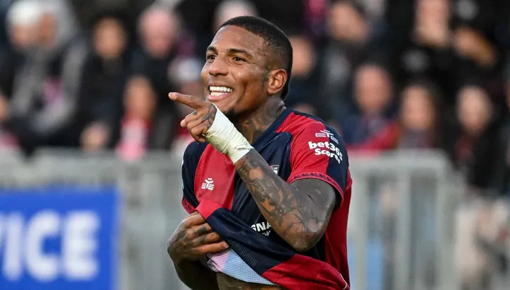 Cagliari vs Udinese - prediction, team news, lineups
