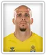 Sandro Ramirez