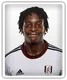Martial Godo
