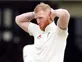 Ben Stokes denies 'losing control' in brawl