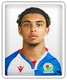 Tyrhys Dolan