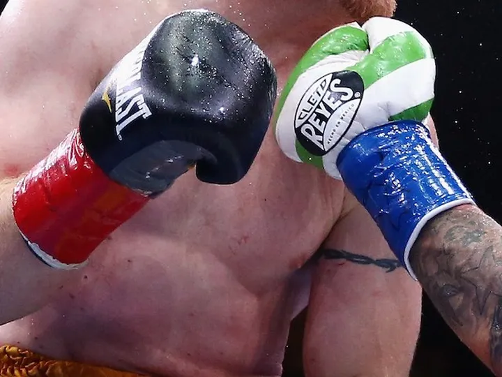 AIBA vote to allow professionals to compete in Rio