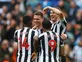 Newcastle complete comeback to beat Southampton