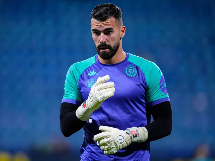 Valladolid vs Las Palmas - prediction, team news, lineups