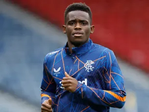 Rangers confirm permanent departure of 25-year-old with transfer details revealed