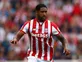 Glen Johnson: 'Stoke still in the tie'