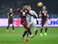 Arsenal eye swoop for Torino defender Izzo?