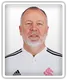 Mano Menezes