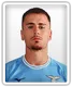 Patric