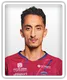 Saif-Eddine Khaoui