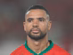 Transfer news and rumours: Everton eye another striker after En-Nesyri, Brentford close to £15.6m signing