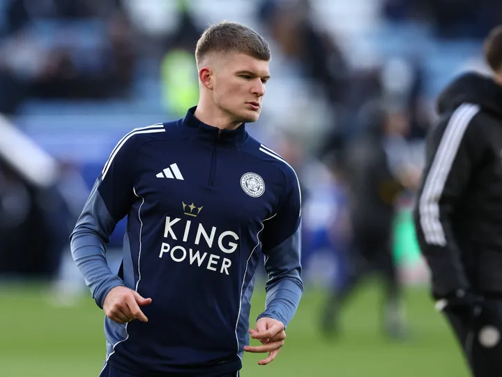 Leicester vs QPR - prediction, team news, lineups