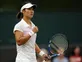 Li Na storms back to win Cincinnati title