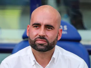 Dinamo Zagreb vs Celta Vigo - prediction, team news, lineups