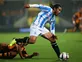 Holmes recalled early by Huddersfield