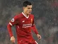 Real Madrid 'tried to hijack Coutinho deal'