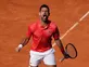 Novak Djokovic soars past Cameron Norrie into Italian Open quarter-finals