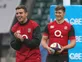 George Ford 'to make England starting XV'