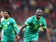 AFCON anger and adulation: Senegal beat Morocco in drama-filled final