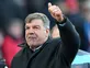 Allardyce: 'Future depends on survival'
