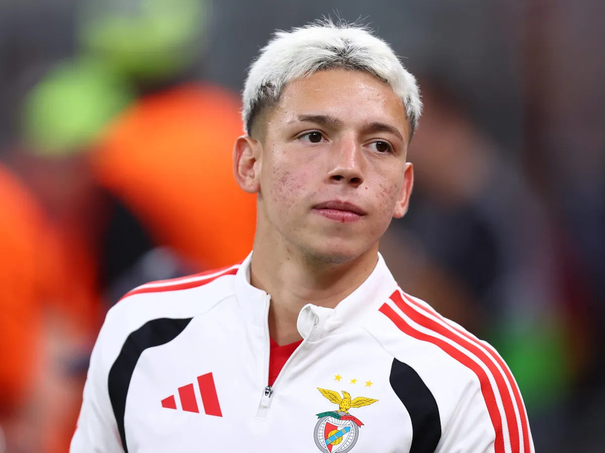 Chelsea transfer news: Blues 'closely monitoring' Aston Villa target with eight goals, assists in 2026-27