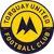 Torquay United