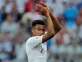 Lingard 'frustrated' over England withdrawal