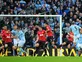 Zabaleta: 'A draw would have been fair'