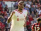 Isak matches £85m attacker as Reds climb Premier League table after Cherries win