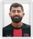 Kerem Demirbay