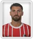 Vincenzo Grifo