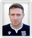 Jordan McGhee