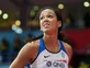 Katarina Johnson-Thompson withdraws from World Indoor pentathlon
