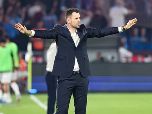 Trabzonspor vs Galatasaray - prediction, team news, lineups