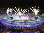 BBC to re-air London 2012 during coronavirus lockdown