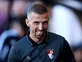 Bournemouth looking to extend 20-year record versus Fulham