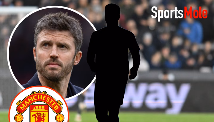 Man Utd transfer news: £70m Premier League midfielder "would love" to join Old Trafford this summer