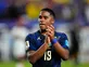 Real Madrid 'stance' on Endrick amid Aston Villa interest