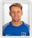 Joe Pigott