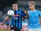 Preview:Lazio vs Atalanta - prediction, team news, lineups