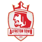 Alfreton Town