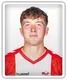 Ole Romeny
