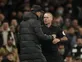 Jurgen Klopp avoids punishment over Paul Tierney criticism