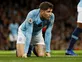 John Stones vows to "put right" disappointing end to last season