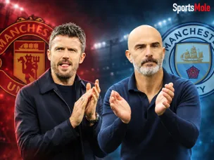 Why Manchester derby could mark turning point in city’s Premier League power balance
